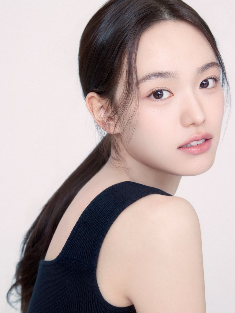 CHOI JUEUN