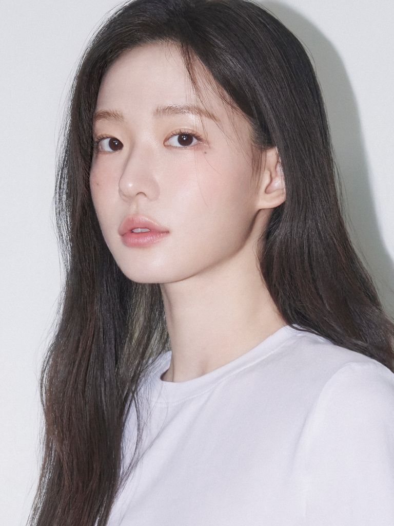CHOI YOONJI